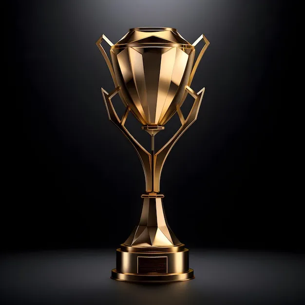 趣味走势图分析