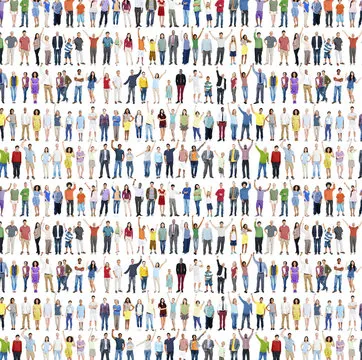 体彩排列三 Logo